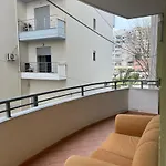 Comfort In The Heart Of The