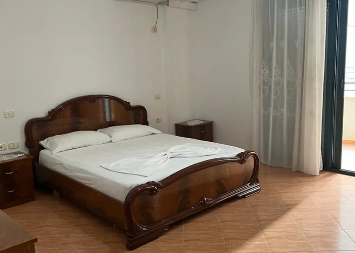 Appartamento Comfort In The Heart Of The *